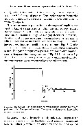 John K-J Li - Dynamics of the Vascular System, page 232